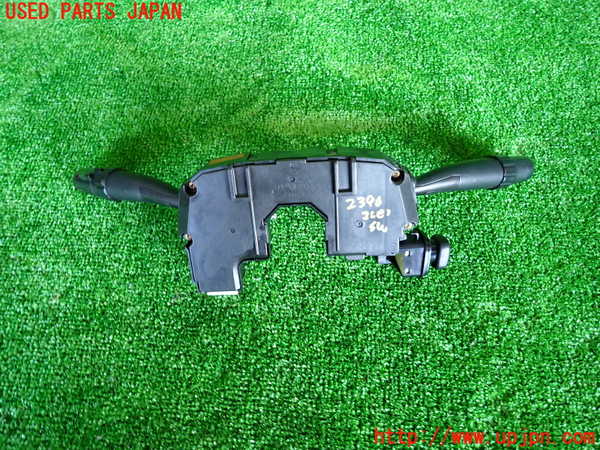 2UPJ-23906720]ソアラ(UZZ40)コンビネーションスイッチ 中古 レクサス・SC430_m0004.jpg