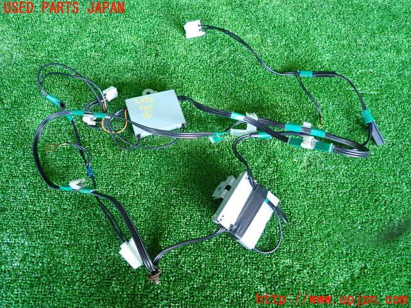 2UPJ-23906151]ソアラ(UZZ40)コンピューター6 中古 レクサス・SC430_m0001.jpg