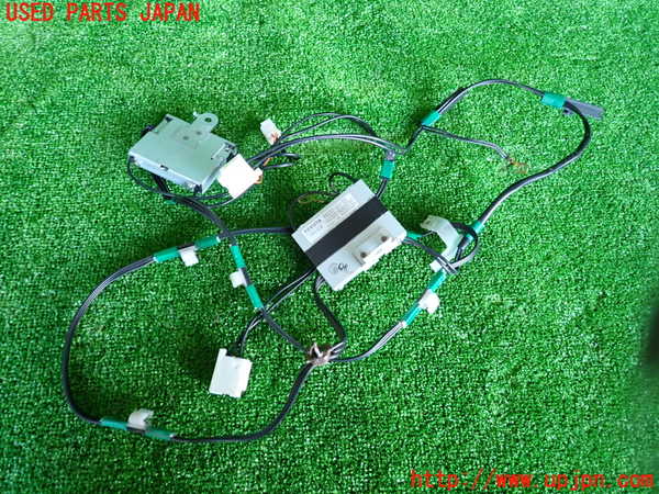 2UPJ-23906151]ソアラ(UZZ40)コンピューター6 中古 レクサス・SC430_m0002.jpg
