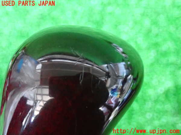 2UPJ-23907570]ソアラ(UZZ40)シフトノブ 中古 レクサス・SC430_m0003.jpg