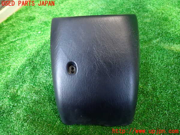 2UPJ-23907905]ソアラ(UZZ40)コラムカバー 中古 レクサス・SC430_m0004.jpg