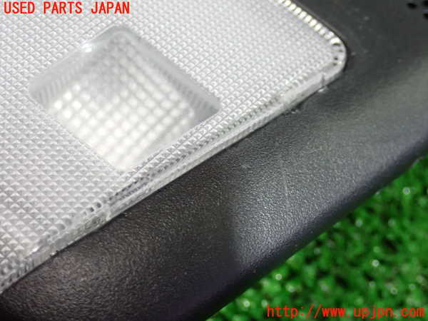 2UPJ-23906411]ソアラ(UZZ40)ルームランプ1 (1列目真中天井) 中古 レクサス・SC430_m0003.jpg