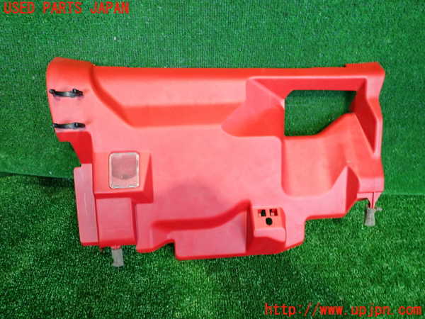 2UPJ-23907692]ソアラ(UZZ40)内装トリム類2 中古 レクサス・SC430_m0001.jpg
