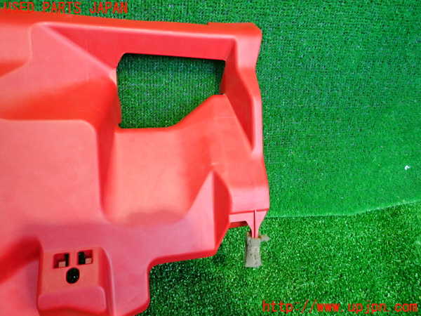2UPJ-23907692]ソアラ(UZZ40)内装トリム類2 中古 レクサス・SC430_m0002.jpg
