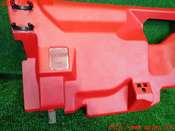 2UPJ-23907692]ソアラ(UZZ40)内装トリム類2 中古 レクサス・SC430_m0003.jpg