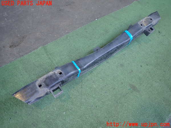 5UPJ-23911014]BMW Z4 ロードスター(BU30)フロントバンパーホースメント 中古 【E85】_m0002.jpg