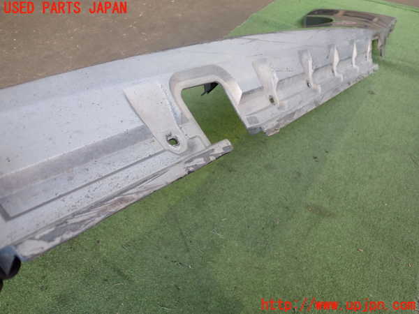 2UPJ-23911392]BMW Z4 ロードスター(BU30)左サイドステップ 中古 【E85】_m0003.jpg