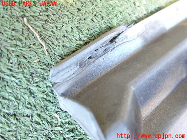 2UPJ-23911392]BMW Z4 ロードスター(BU30)左サイドステップ 中古 【E85】_m0004.jpg