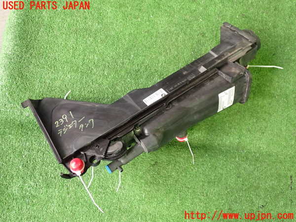 2UPJ-23912410]BMW Z4 ロードスター(BU30)ラジエータータンク 中古 【E85】_m0003.jpg