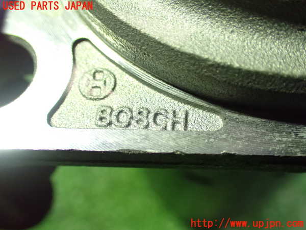 2UPJ-23916010]BMW Z4 ロードスター(BU30)セルモーター 【ジャンク品】 中古 【E85】_m0005.jpg