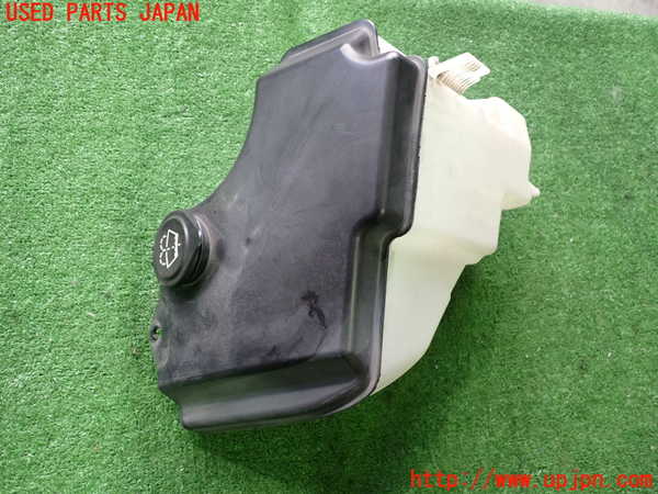 2UPJ-23916791]BMW Z4 ロードスター(BU30)ウォッシャータンク1 中古 【E85】_m0001.jpg