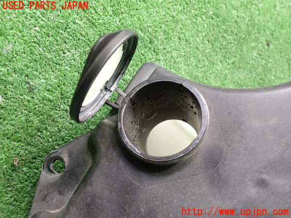 2UPJ-23916791]BMW Z4 ロードスター(BU30)ウォッシャータンク1 中古 【E85】_m0002.jpg