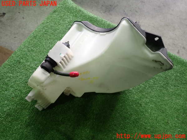 2UPJ-23916791]BMW Z4 ロードスター(BU30)ウォッシャータンク1 中古 【E85】_m0003.jpg