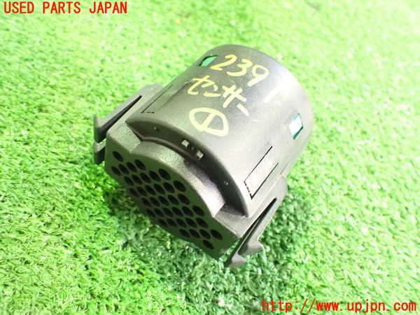 2UPJ-23916381]BMW Z4 ロードスター(BU30)センサー1 中古 【E85】_m0001.jpg
