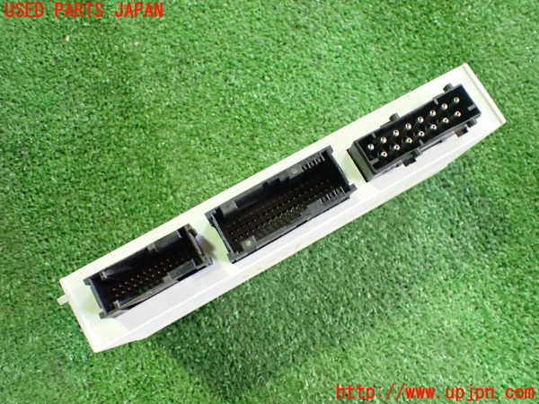 2UPJ-23916146]BMW Z4 ロードスター(BU30)コンピューター1 (61 35 6 963 038 AI01) 中古 【E85】_m0003.jpg