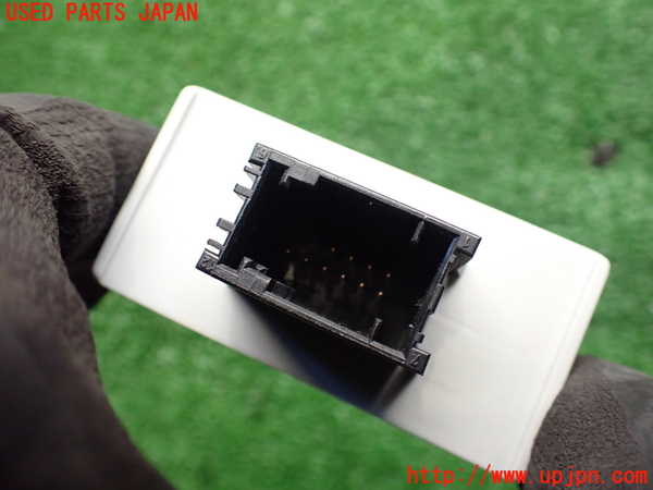 2UPJ-23916147]BMW Z4 ロードスター(BU30)コンピューター2 (61 35-6 915 061) 中古 【E85】_m0003.jpg