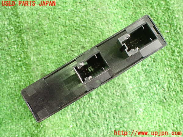 2UPJ-23916150]BMW Z4 ロードスター(BU30)コンピューター5 (66 21-9 112 463) 中古 【E85】_m0003.jpg