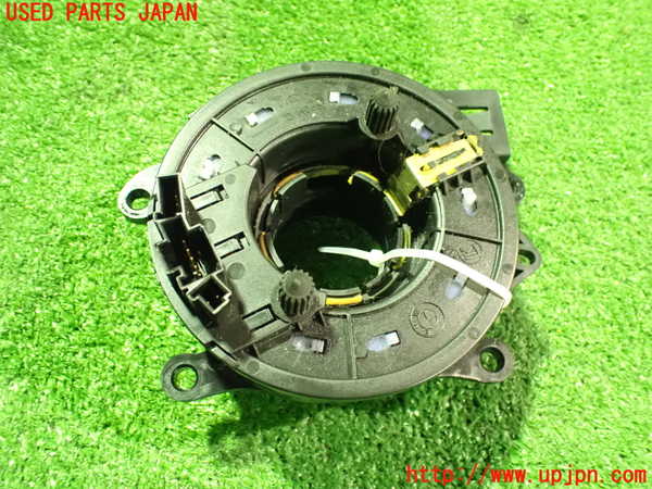 2UPJ-23916800]BMW Z4 ロードスター(BU30)スパイラルケーブル(リール) 中古 【E85】_m0001.jpg