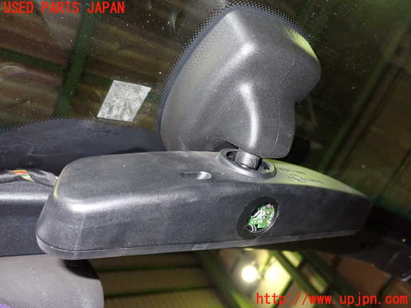 2UPJ-23917615]BMW Z4 ロードスター(BU30)ルームミラー 【ジャンク品】 中古 【E85】_m0002.jpg