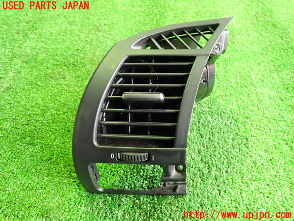 5UPJ-23917528]BMW Z4 ロードスター(BU30)エアコン吹き出し口3 (左) 【ジャンク品】 中古 【E85】_m0001.jpg