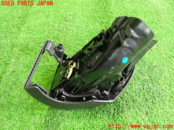 5UPJ-23917528]BMW Z4 ロードスター(BU30)エアコン吹き出し口3 (左) 【ジャンク品】 中古 【E85】_m0002.jpg