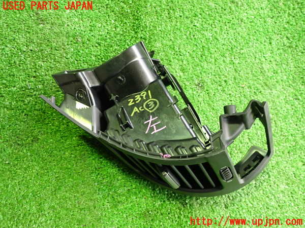 5UPJ-23917528]BMW Z4 ロードスター(BU30)エアコン吹き出し口3 (左) 【ジャンク品】 中古 【E85】_m0003.jpg