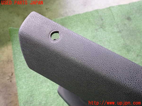 2UPJ-23911264]BMW Z4 ロードスター(BU30)左前ドア内張り 中古 【E85】_m0003.jpg