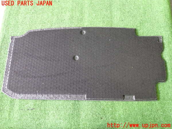 2UPJ-23917771]BMW Z4 ロードスター(BU30)ラゲッジトレイ1 中古 【E85】_m0002.jpg
