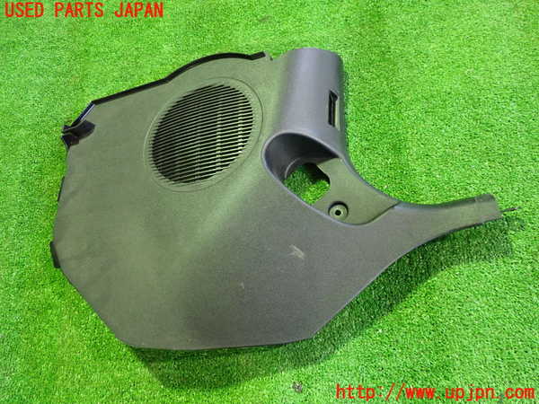 5UPJ-23917691]BMW Z4 ロードスター(BU30)内装トリム類1 中古 【E85】_m0001.jpg