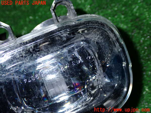 1UPJ-23921180]キックス(RP15)右フォグ 中古_m0002.jpg