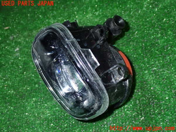 1UPJ-23921180]キックス(RP15)右フォグ 中古_m0003.jpg