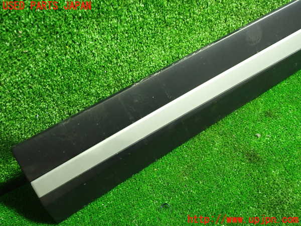 5UPJ-23921232]キックス(RP15)右前ドアパネル 中古_m0002.jpg