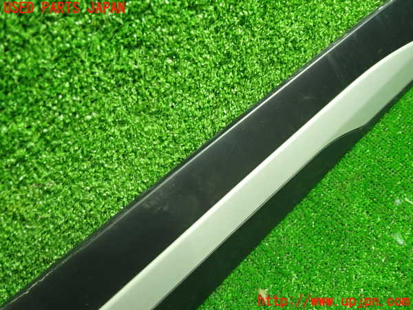 5UPJ-23921232]キックス(RP15)右前ドアパネル 中古_m0003.jpg