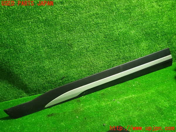 5UPJ-23921262]キックス(RP15)左前ドアパネル 中古_m0001.jpg