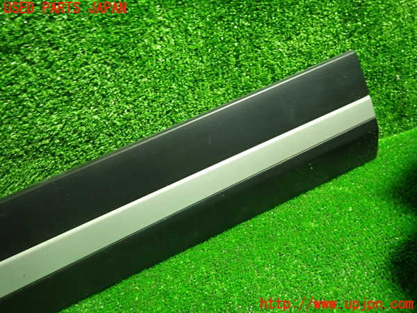 5UPJ-23921262]キックス(RP15)左前ドアパネル 中古_m0002.jpg