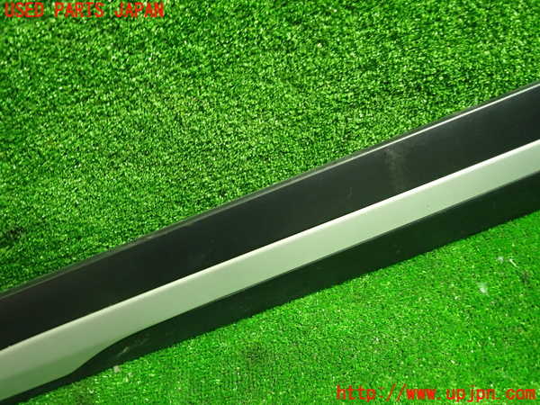 5UPJ-23921262]キックス(RP15)左前ドアパネル 中古_m0003.jpg