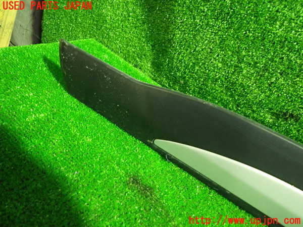 5UPJ-23921262]キックス(RP15)左前ドアパネル 中古_m0004.jpg