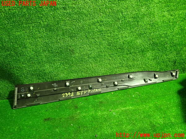 5UPJ-23921262]キックス(RP15)左前ドアパネル 中古_m0005.jpg