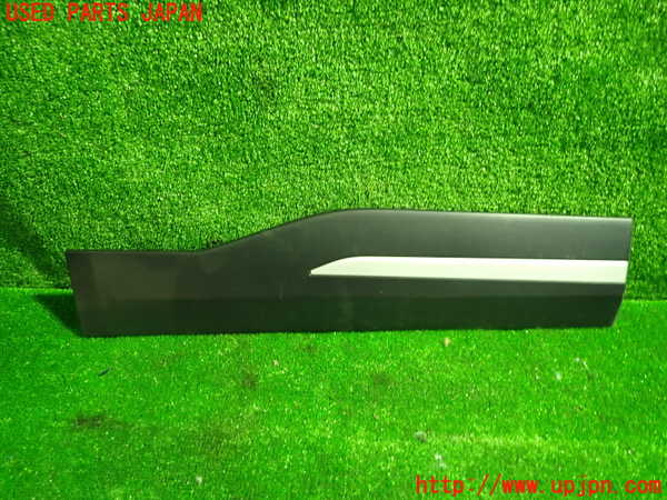 1UPJ-23921292]キックス(RP15)右後ドアパネル 中古_m0001.jpg