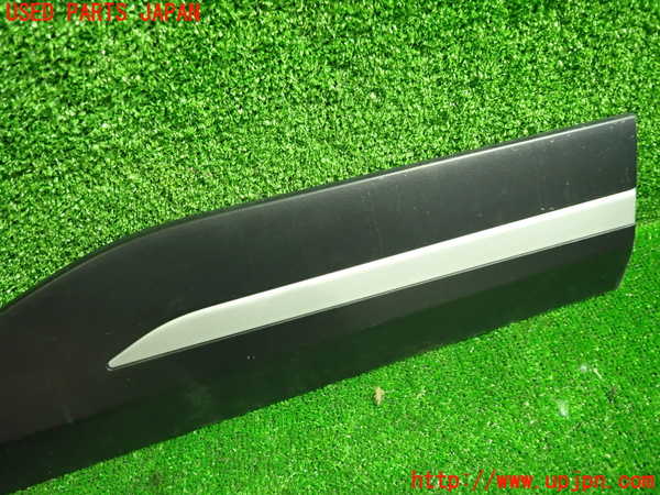 1UPJ-23921292]キックス(RP15)右後ドアパネル 中古_m0002.jpg