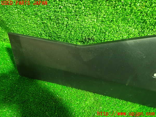 1UPJ-23921292]キックス(RP15)右後ドアパネル 中古_m0003.jpg
