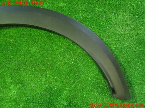 5UPJ-23921446]キックス(RP15)左後オーバーフェンダー 中古_m0002.jpg