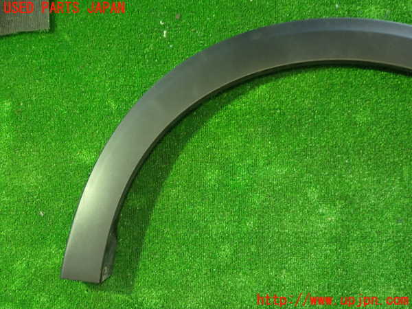 5UPJ-23921446]キックス(RP15)左後オーバーフェンダー 中古_m0003.jpg