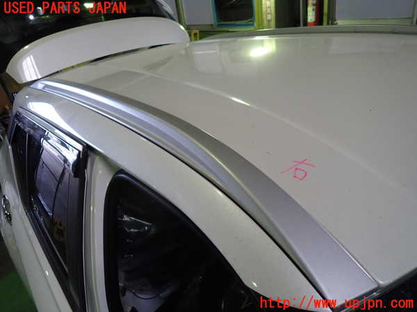 1UPJ-23921460]キックス(RP15)右ルーフレール 中古_m0001.jpg
