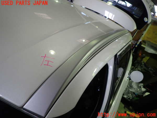 1UPJ-23921462]キックス(RP15)左ルーフレール 中古_m0001.jpg