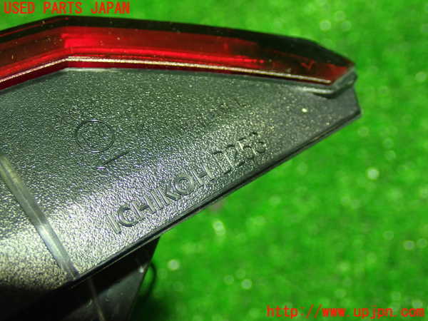5UPJ-23921552]キックス(RP15)左リアフィニッシャー 中古_m0002.jpg