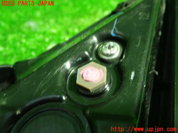 5UPJ-23921552]キックス(RP15)左リアフィニッシャー 中古_m0003.jpg