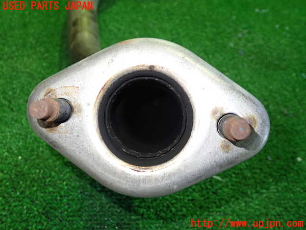 1UPJ-23922671]キックス(RP15)リアマフラー1 中古_m0002.jpg