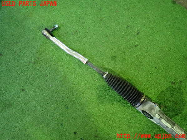 5UPJ-23924235]キックス(RP15)パワステギアボックス 中古_m0003.jpg