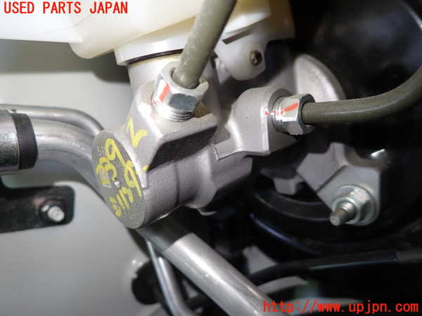 5UPJ-23924050]キックス(RP15)ブレーキマスターシリンダー 中古_m0002.jpg